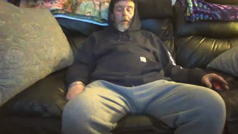 bostonguy1969 online show from February 28, 1:58 am