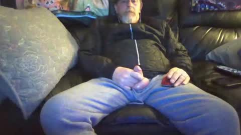 bostonguy1969 online show from March 5, 4:13 am