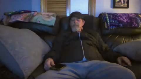 bostonguy1969 online show from March 12, 1:58 am