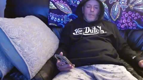 bostonguy1969 online show from November 19, 2:00 am