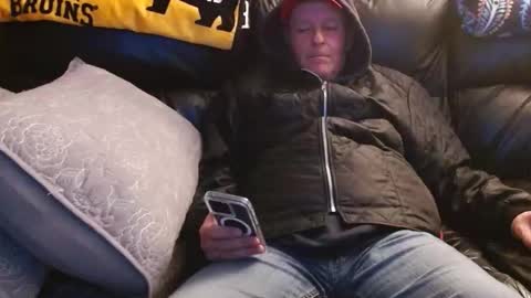 bostonguy1969 online show from April 5, 12:08 am