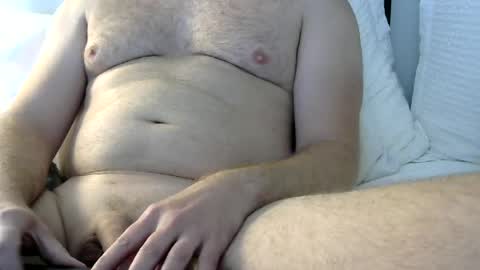bostonguy79 online show from June 26, 1:37 pm