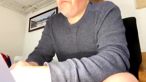 bostonirish45 online show from November 6, 1:28 am