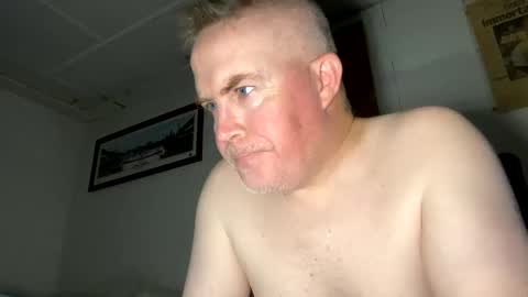 bostonirish45 online show from November 23, 7:24 pm