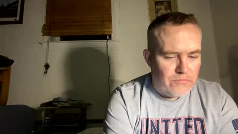 bostonirish45 online show from November 25, 2:22 am