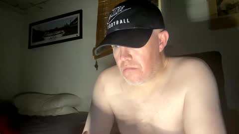 bostonirish45 online show from April 29, 5:52 pm