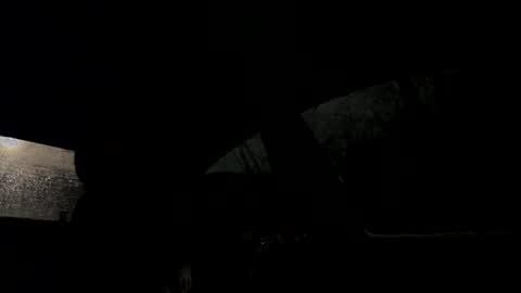 bot4topnpmtl online show from January 17, 9:39 am
