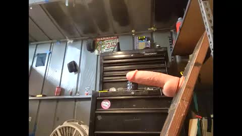 Bothways619 online show from February 10, 7:34 am