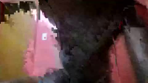 botsougaba online show from November 27, 12:02 am