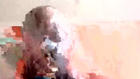 botsougaba online show from May 11, 8:53 am