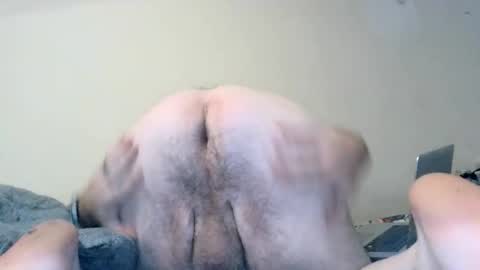 Snapshot of bottombitch44 chatting on November 14, 10:18 pm bottombitch44 online show from November 14, 10:18 pm