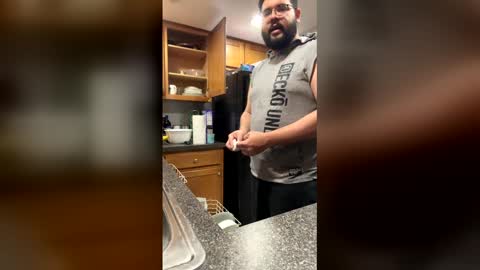 uncutpr online show from January 9, 12:02 am