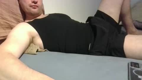 bottomtsinner online show from October 8, 6:44 am