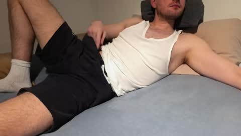 bottomtsinner online show from May 1, 9:52 pm