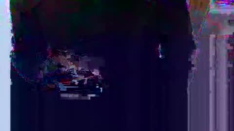 bou3asba82 online show from November 21, 11:31 am