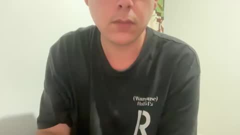 bouernu online show from March 12, 6:52 am