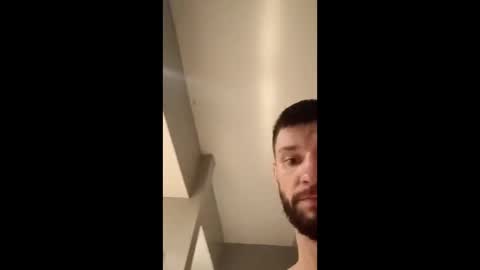 boujiiboy online show from March 4, 6:30 am