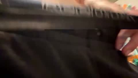 boujiiboy online show from April 1, 10:49 am