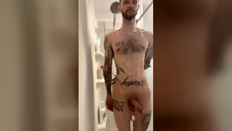 boujiiboy online show from April 12, 1:27 pm