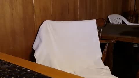 BoulderViewer online show from September 17, 11:17 pm