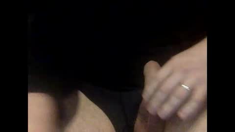 bouncer186 online show from January 30, 5:28 pm