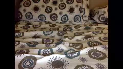 bouncer186 online show from November 20, 7:02 pm