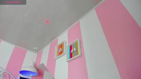 Snapshot of bouncing_bunnyxxx69 chatting on July 19, 4:16 am bouncing_bunnyxxx69 online show from July 19, 4:16 am