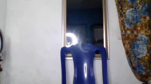 mirabel online show from September 25, 12:36 am