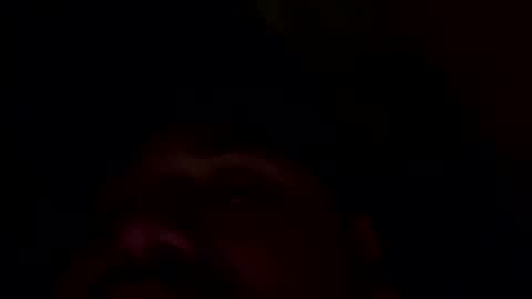Snapshot of bouncr714 chatting on February 23, 10:39 am bouncr714 online show from February 23, 10:39 am