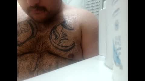 bouncr714 online show from April 18, 11:14 am