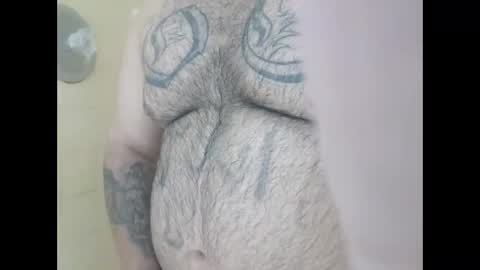 bouncr714 online show from April 22, 11:12 am