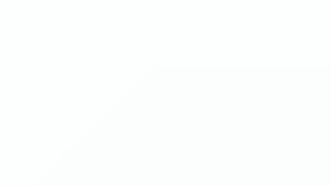 Snapshot of bouncy_vee chatting on November 2, 5:15 pm bouncy_vee online show from November 2, 5:15 pm