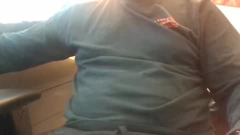 bourbonman144 online show from December 16, 10:59 pm