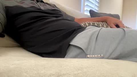 Snapshot of bourbonman144 chatting on August 3, 11:52 pm bourbonman144 online show from August 3, 11:52 pm