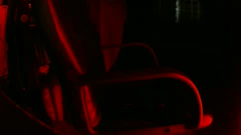 Snapshot of bowerboi1217 chatting on March 1, 3:14 pm Bowerboi1217 online show from March 1, 3:14 pm