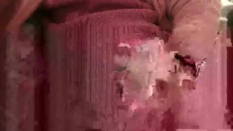 bowieboy online show from November 4, 12:37 pm