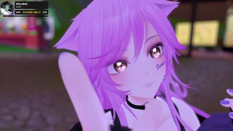 Camila online show from December 24, 3:26 pm