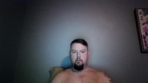 bowtieguy84 online show from February 6, 2:49 am