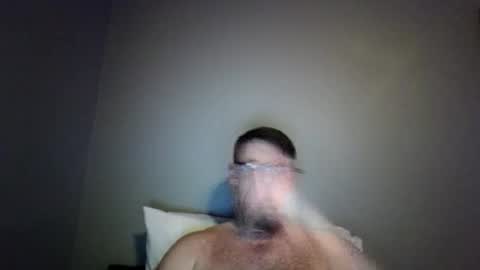 bowtieguy84 online show from March 11, 2:28 am