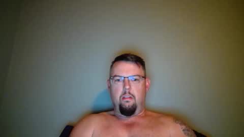 bowtieguy84 online show from May 15, 9:05 am