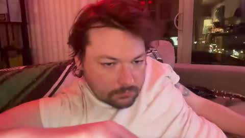 boxcarrac3r online show from March 7, 8:22 am