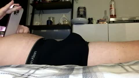 boxerbro123 online show from April 16, 11:18 pm