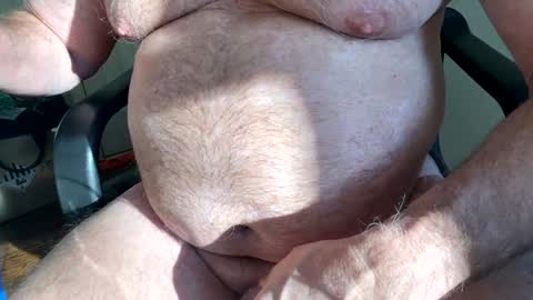 boxerxx986883 online show from January 7, 2:30 pm