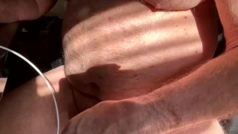 boxerxx986883 online show from February 4, 3:47 pm