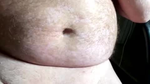 boxerxx986883 online show from February 26, 6:40 pm