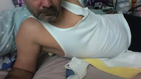 boxy online show from January 10, 7:14 am