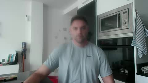 boxing__spf online show from December 16, 2:11 pm