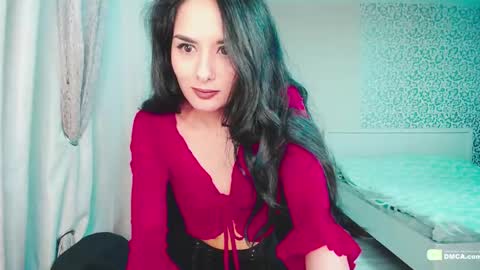 Helen  online show from December 17, 2:44 pm