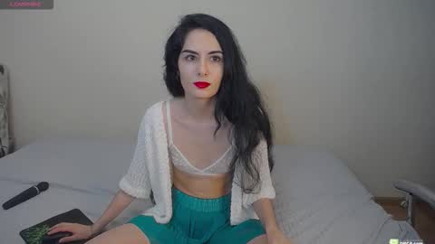 Helen  online show from October 16, 12:17 pm