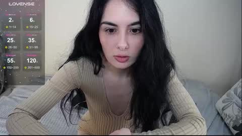 Helen  online show from January 12, 11:48 am